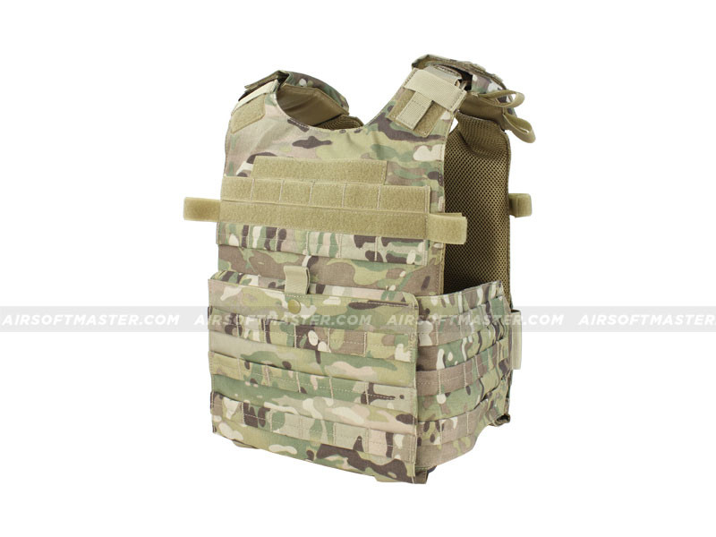 Condor-gunner-plate-carrier-