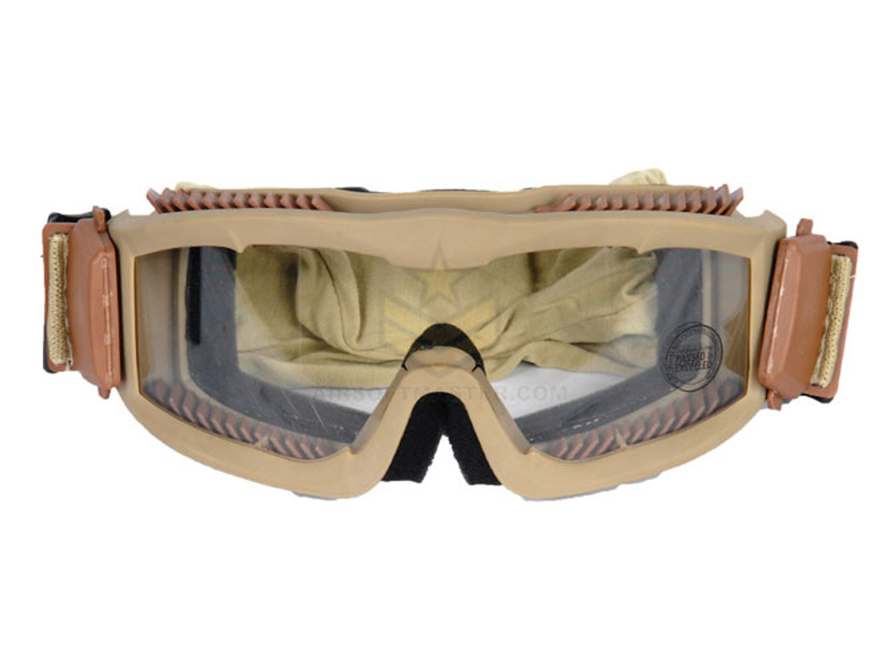 BESS FLAP SHADE オレンジ BESS FLAP SHADE オレンジ img_4693.jpg