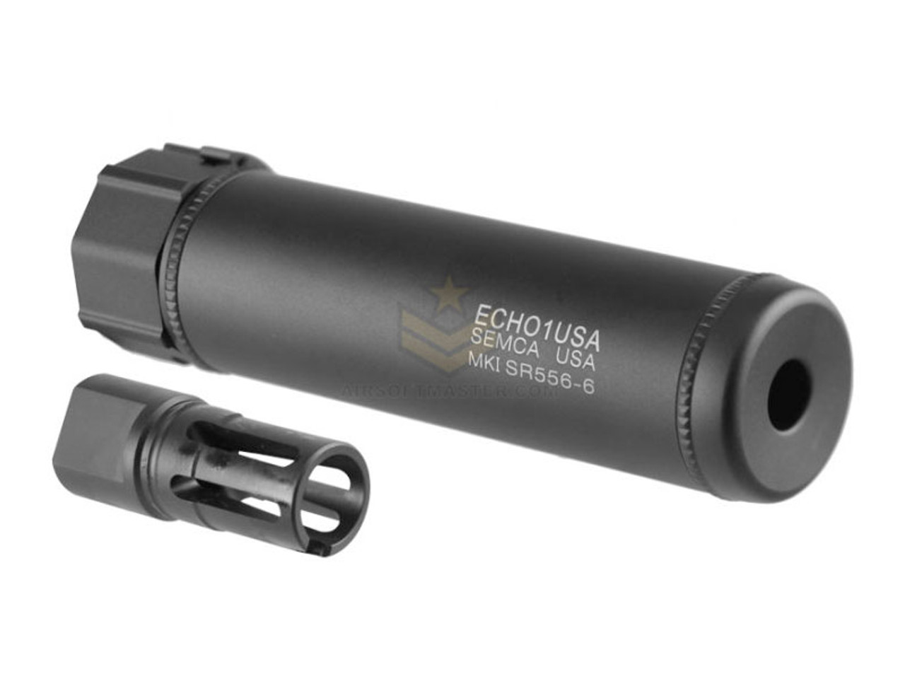 【AR1】 Century Centurion Series 1.1 HP, 56J Frame Motor, 3450 RPM