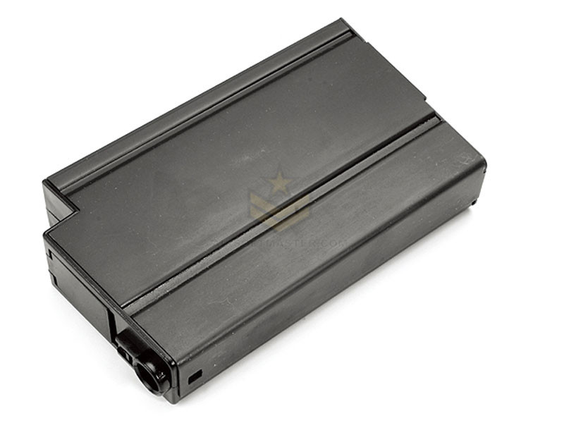 G&G Armament M14 Magazine