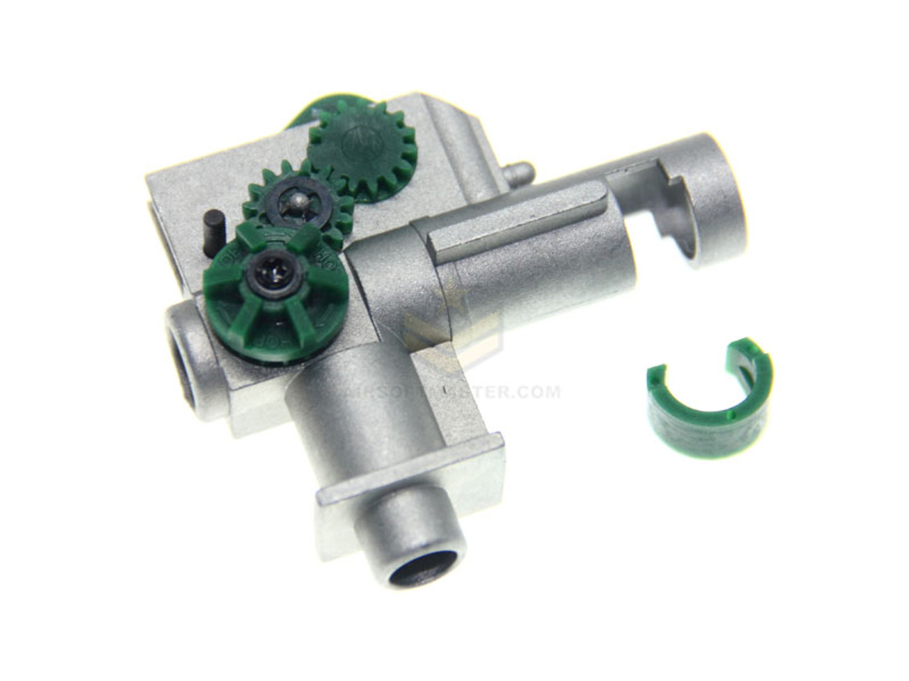 G-RAP CD 20枚セット⑧ 11/18(土) GANGSTA RAP 新着中古CD一挙放出セール!! : ディスク