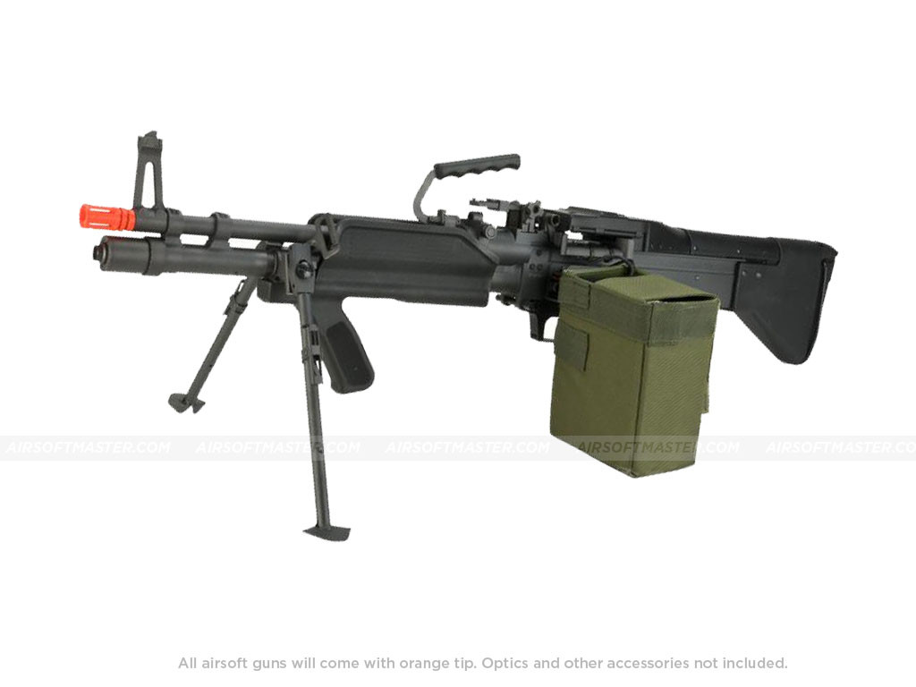 AK-M60-mk43-Full-Metal-Airsoft
