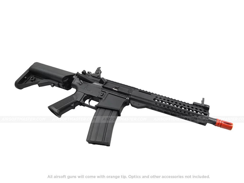 JG M4 9