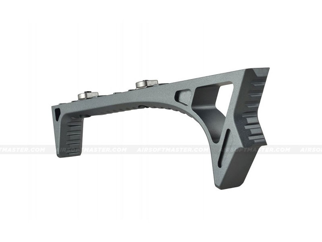 https://cdn11.bigcommerce.com/s-78737/images/stencil/1280x1280/products/4379/3299/Strike-Industries-Link-Curve-Angled-Grip-for-Keymod-MLok-gray__24068.1484267771.jpg?c=2