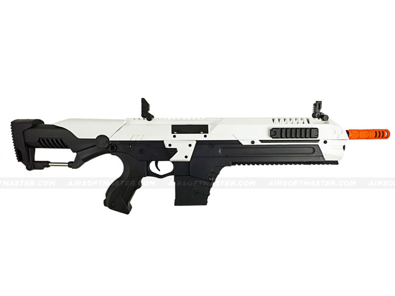 電動ガン XR-5 東京マルイ
