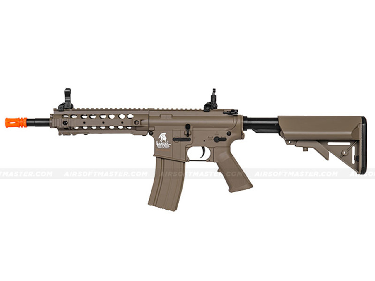 https://cdn11.bigcommerce.com/s-78737/images/stencil/1280x1280/products/4439/3372/M4-With-FREE-FLOAT-RAIL-Airsoft-Electric-Rifle-Tan__59306.1487041711.jpg?c=2