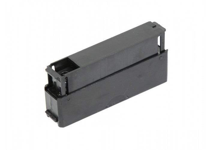 Echo1 ASR Sniper Rifle Magazine - Thumbnail 2
