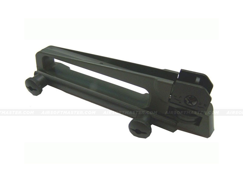 JG M4/M16 ABS Carry Handle