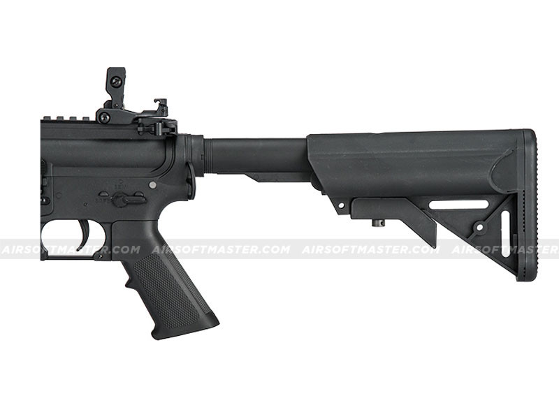 Lancer Tactical LT-19B-G2 10