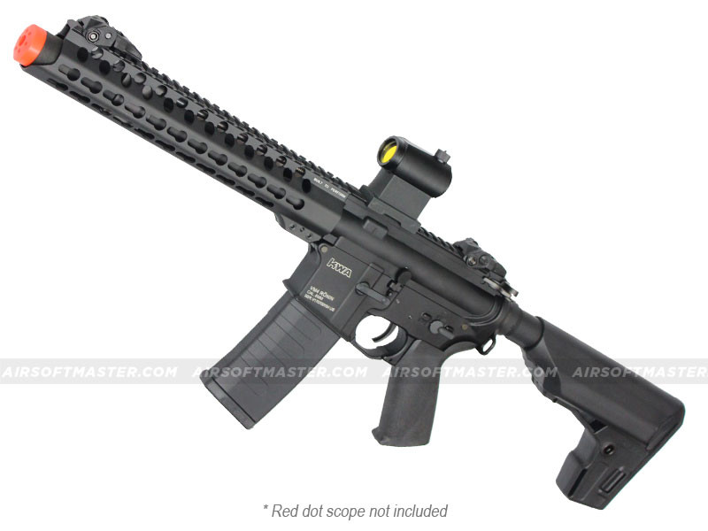 ク*ノ様 iron airsoft urx4 加工品　ptw keymod ク*ノ様 iron airsoft urx4 加工品 ptw keymod ク*ノ様 iron