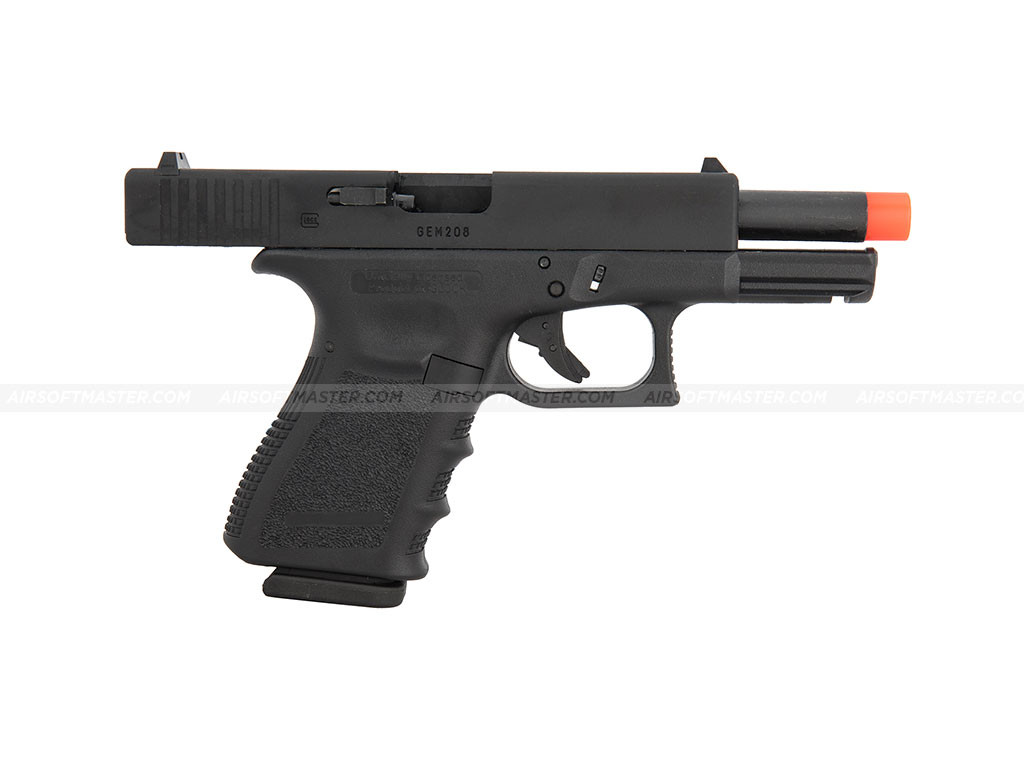 elite-fore-glock-19-gen-3-