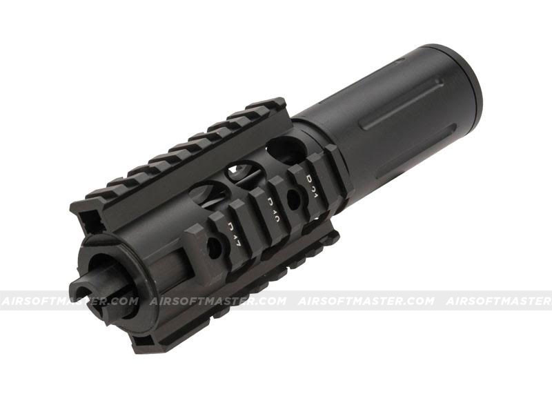Matrix-M4-Fighting-Cat-CQB-