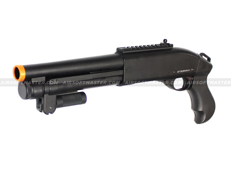 CQ3×2 SM×2 2003-2009 Lexus GX470 Charcoal vapor canister 77740-35490