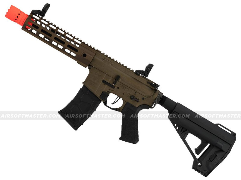 vfc avalon lipo c rating What Is on Battery and How to Detect It? VFC Avalon VR16 Calibur CQB