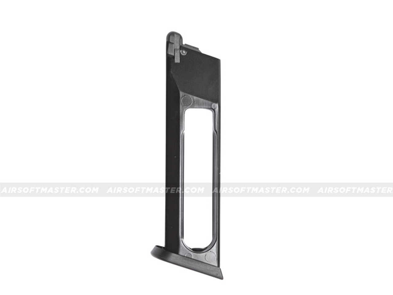 ASG CZ P-09 CO2 Magazine 25rd