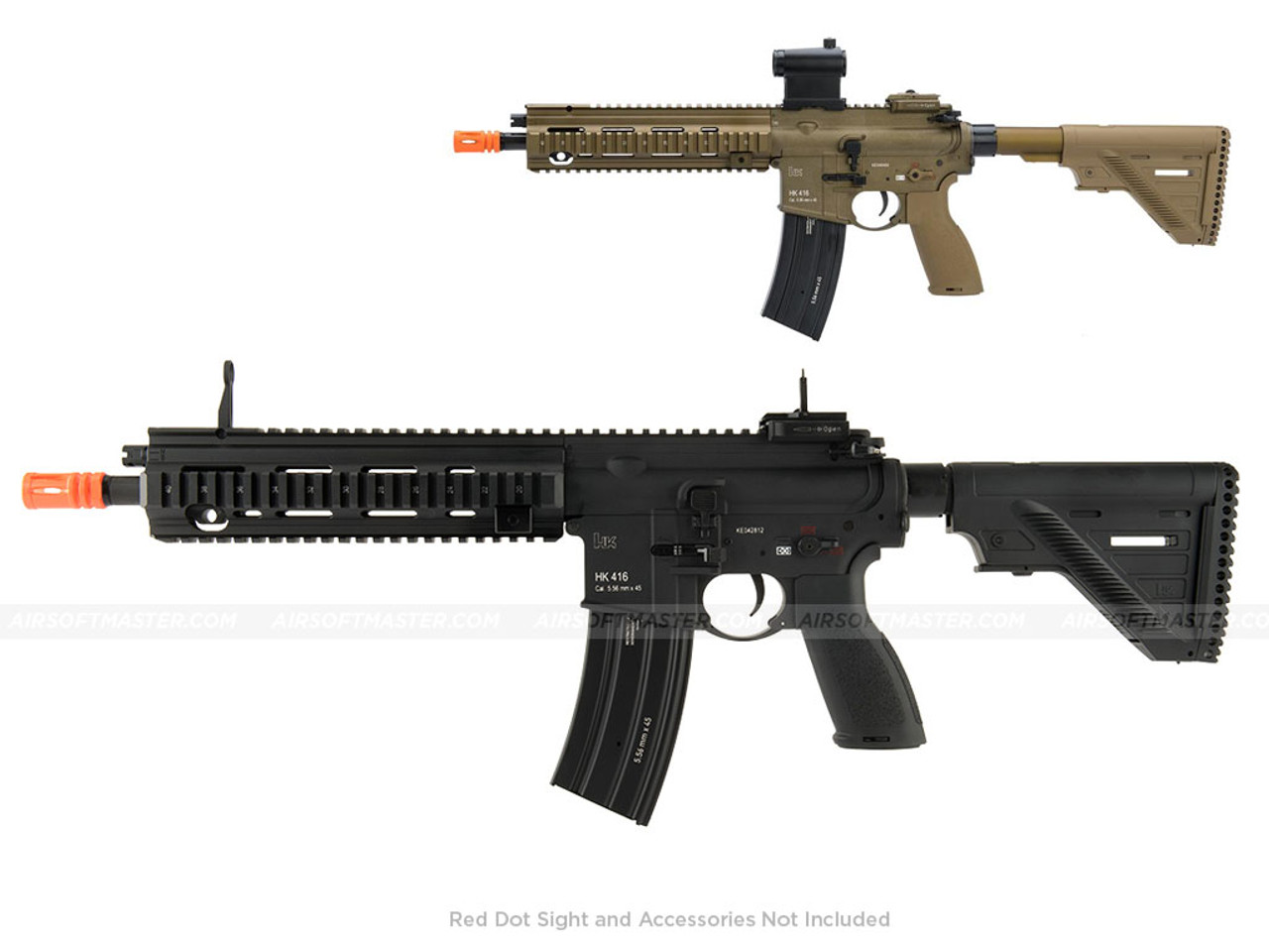 新品 M16 ワッペンh&amp;o H&amp;O トンボBALLISTICS BGO MMF M16 ワッペンh&o H&O トンボBALLISTICS BGO MMF