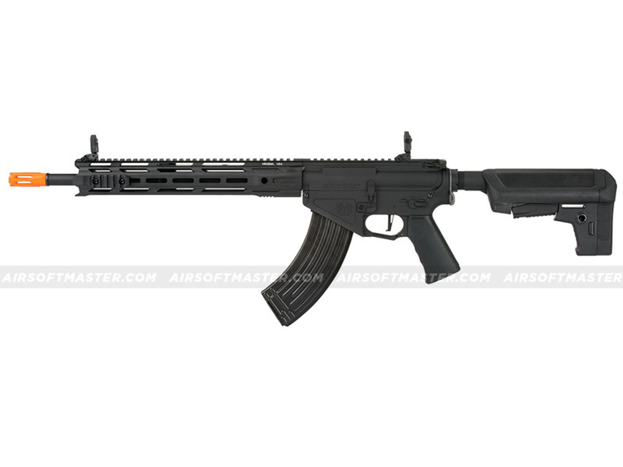 Krytac Trident 47 SPR Airsoft Gun SR47