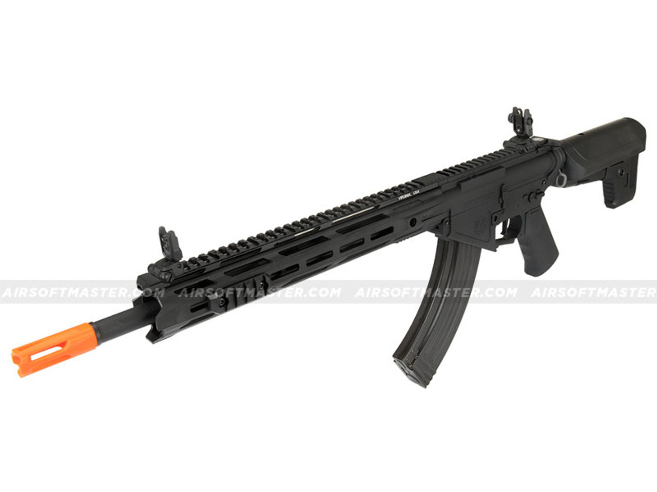 Krytac Trident 47 SPR Airsoft Gun SR47