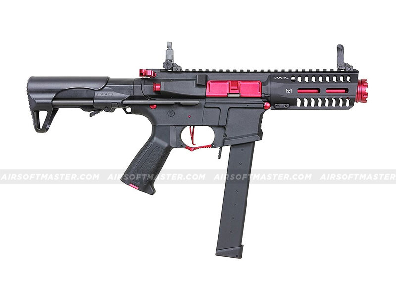 G&G ARP-9 Super Ranger Airsoft Guns
