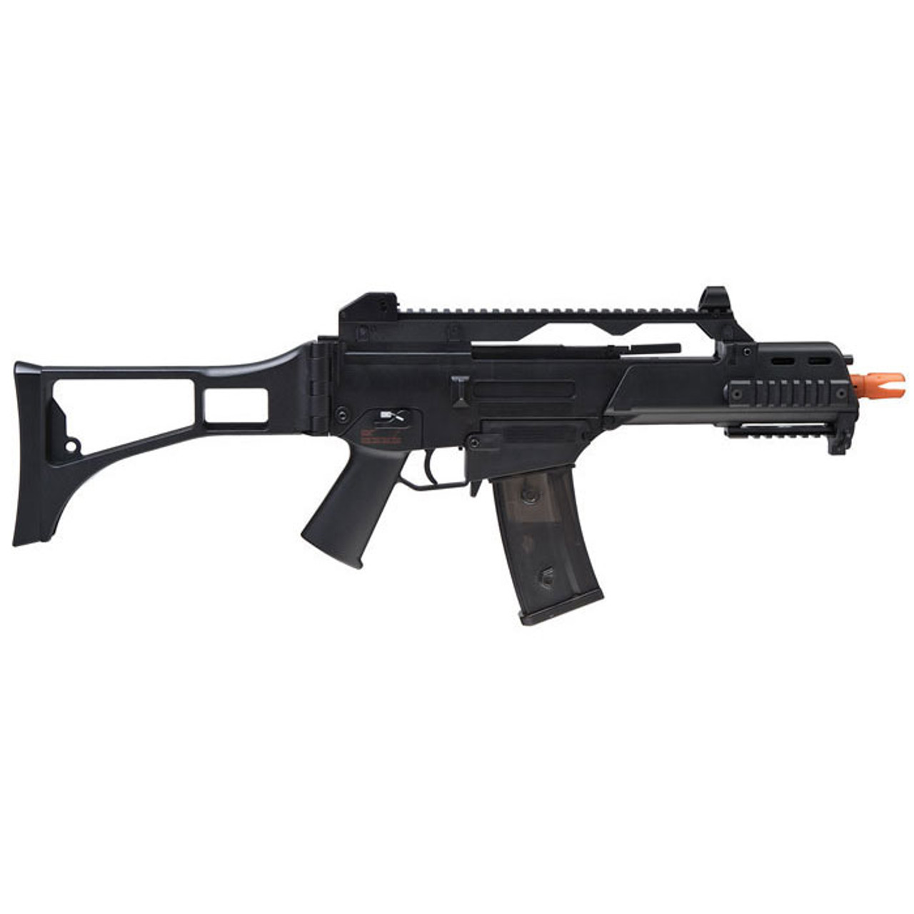 H&K G36C アサルトライフル 【最終値下げ】 H&K G36C アサルトライフル 【最終値下げ】 H&K G36C, Tokyo