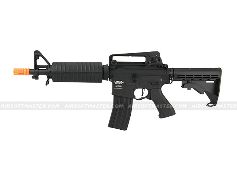 Lancer Tactical M4 ProLine AEG