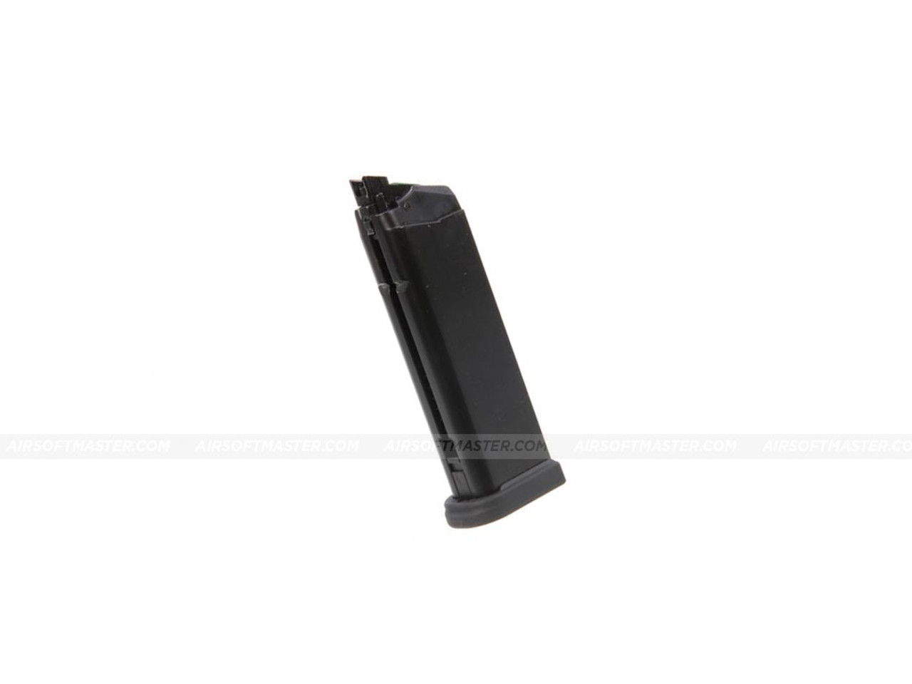 G&G GTP9 Green Gas Magazine 23r