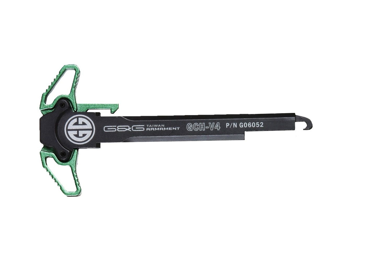 カーボンウインドウベンチレーターGRB GRF GH2 GH8 インプレッサ WRX