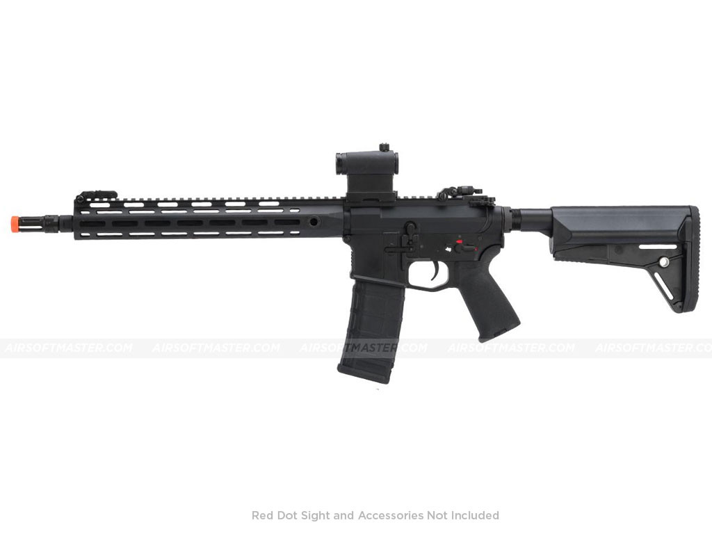 cyma-m4-qbs-13-inch-M-lok-Full