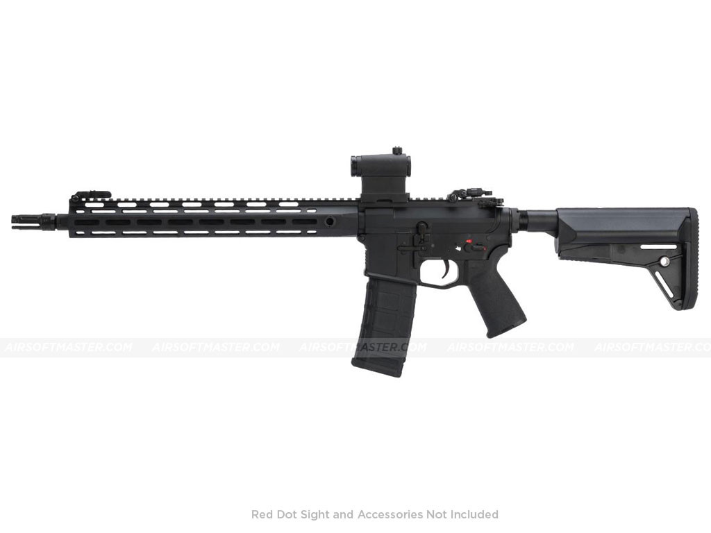 CYMA M4 QBS 14.5 CYMA M4 QBS 14.5