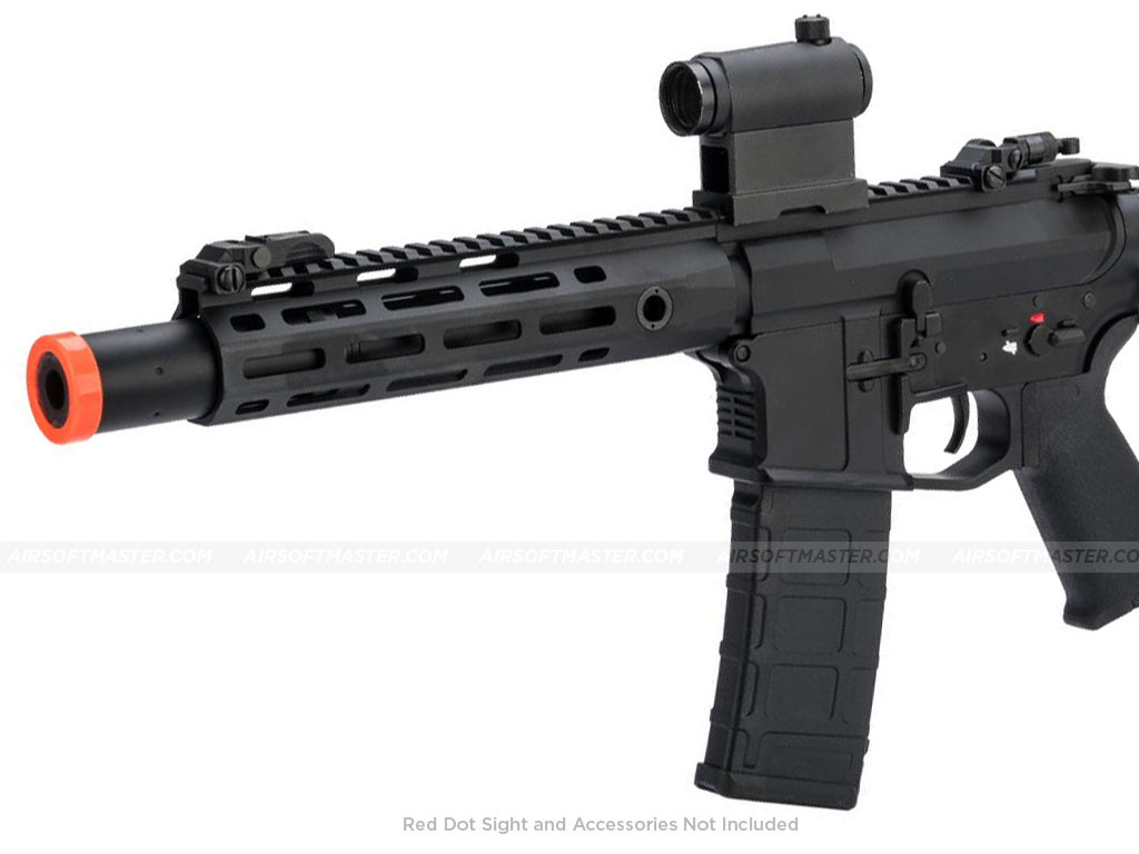 CYMA M4 QBS 8.5 CYMA M4 QBS 8.5
