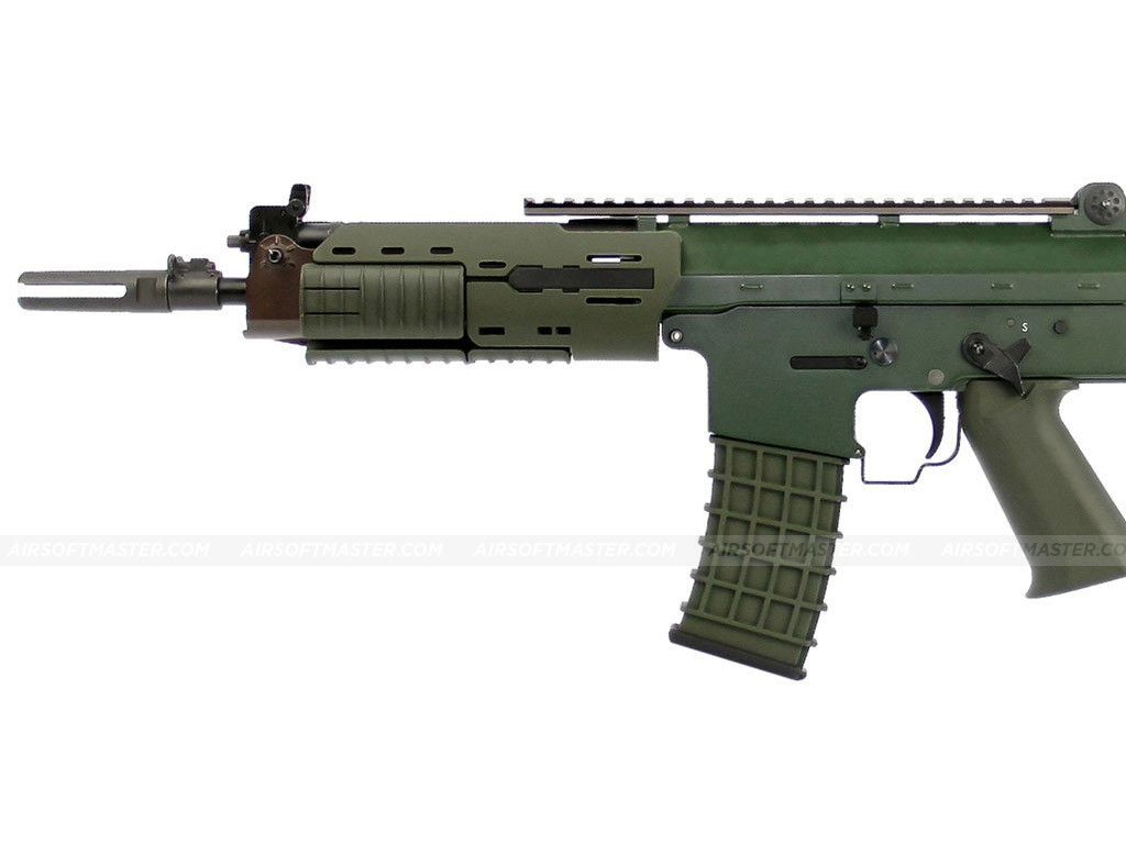 gg-gk5d-gs-airsoft-gun-