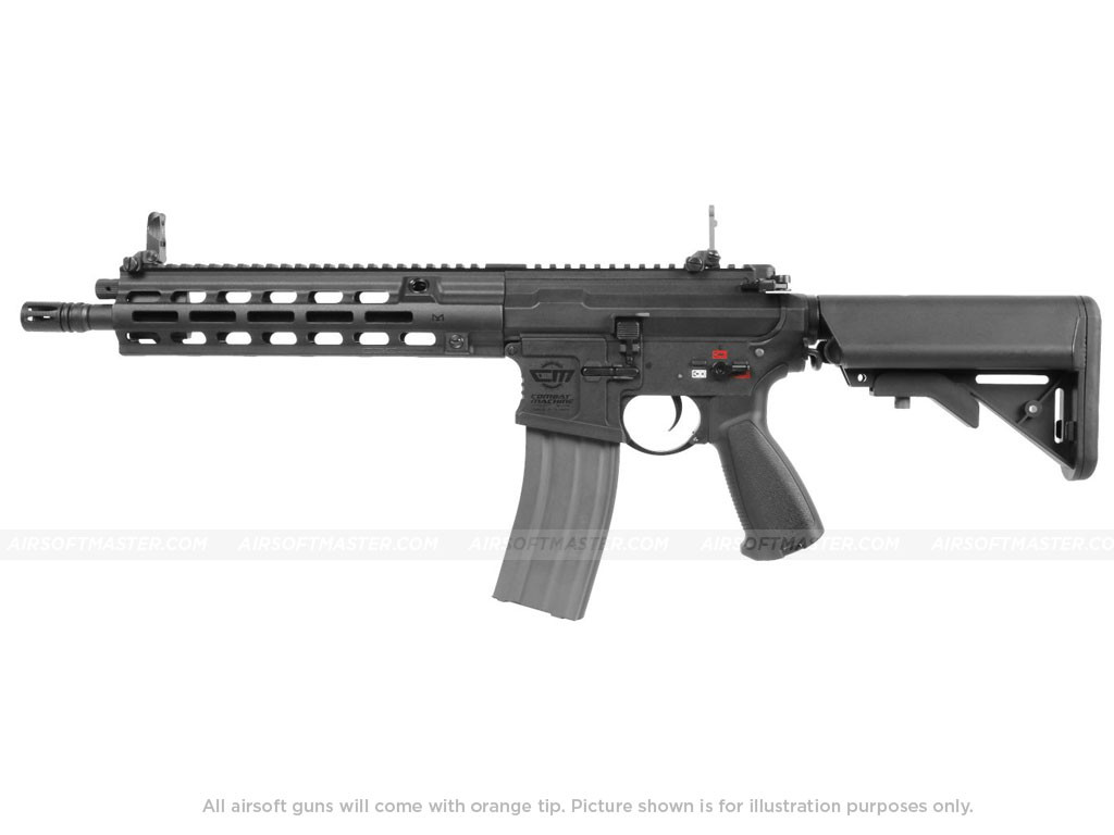 G&G CMF-16 Airsoft Gun