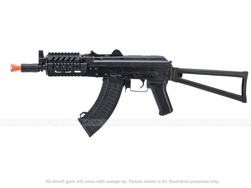 LCT-TX-S74U-Tactical-Full-