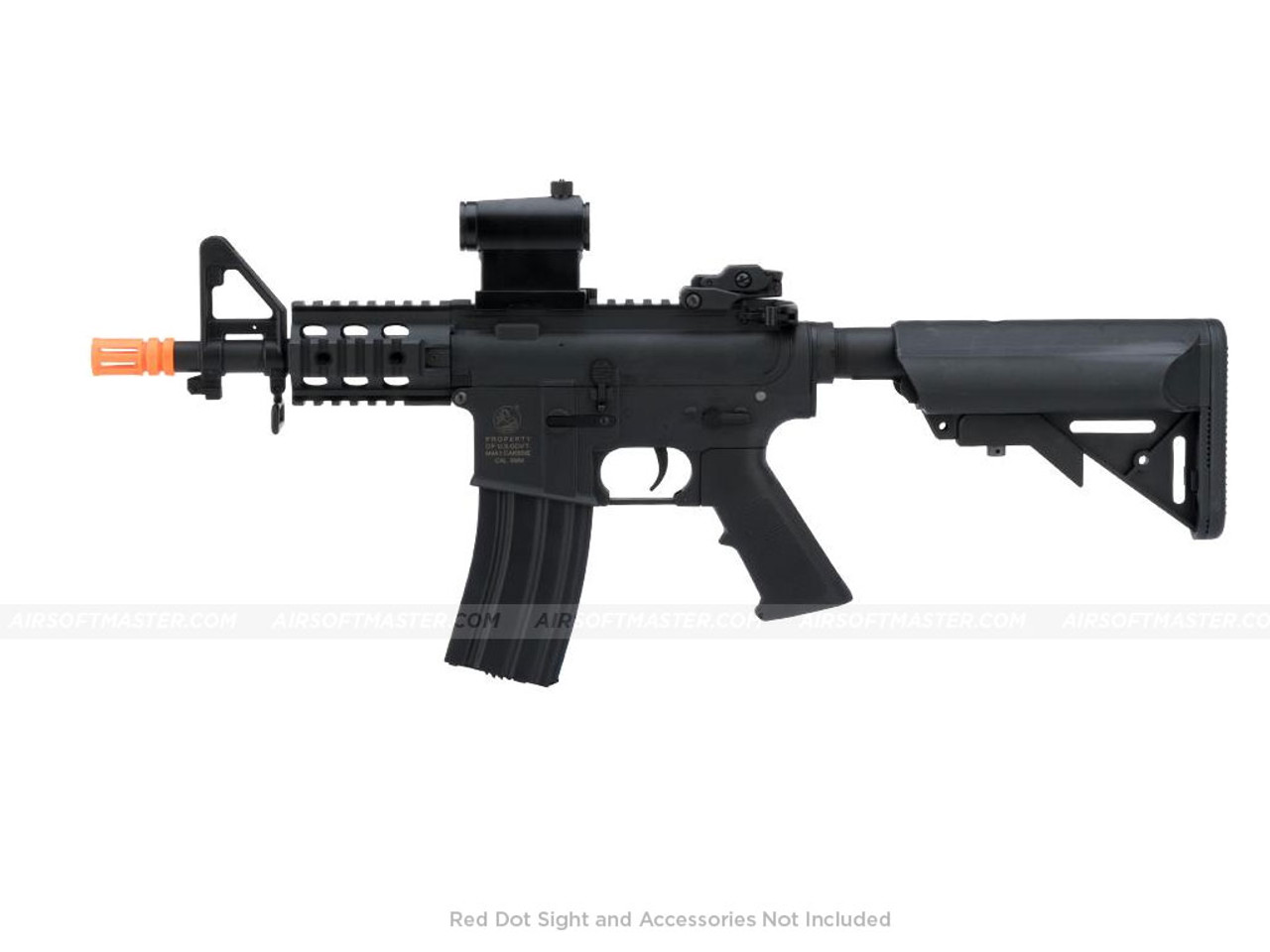 お値下げ中M4A1 CARBINE colt's M4シリーズ お値下げ中M4A1 CARBINE colt's M4シリーズ