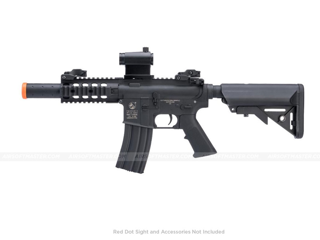 お値下げ中M4A1 CARBINE colt's M4シリーズ Colt M4A1 Carbine – Marui Store