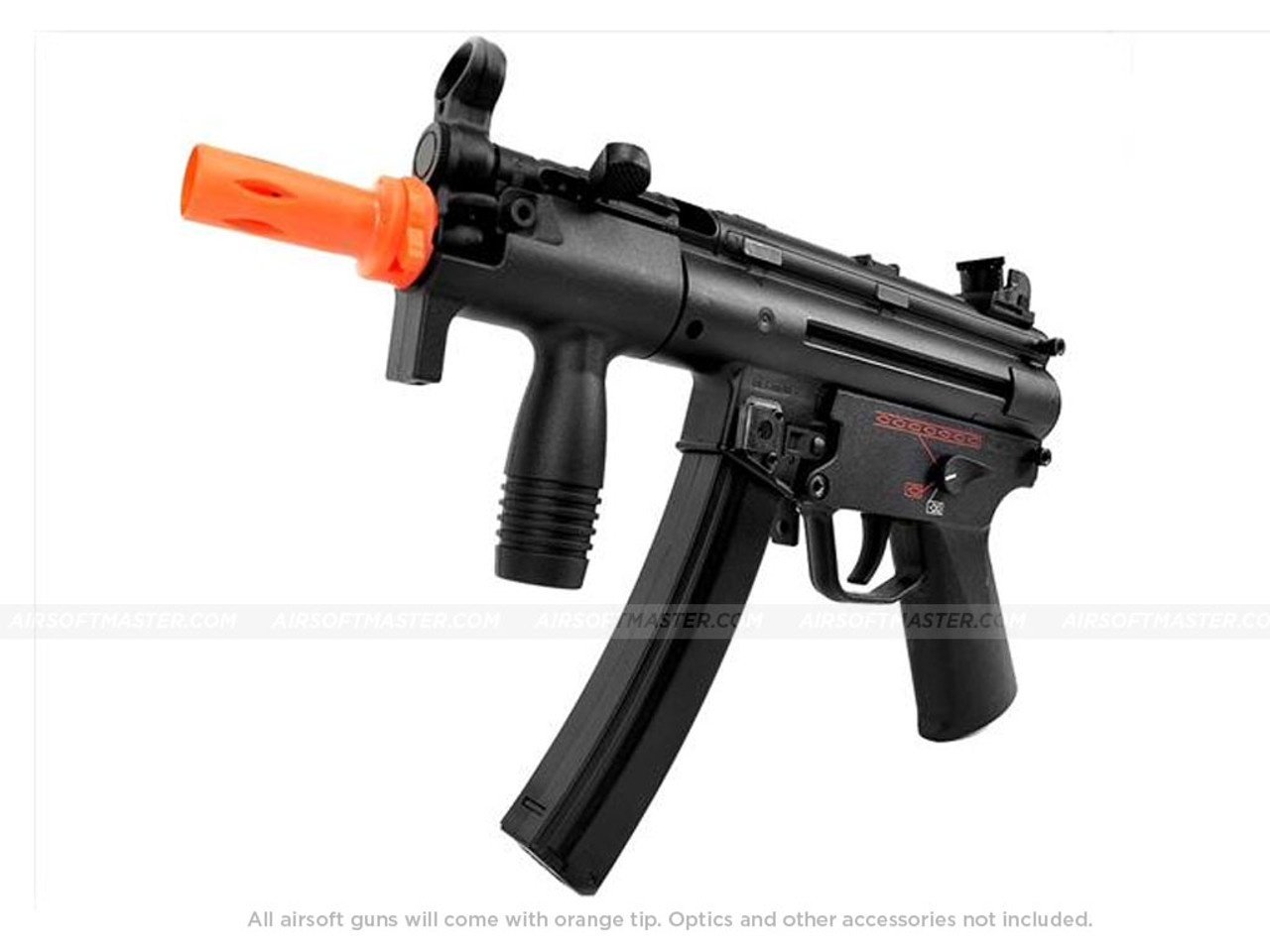 H&K MP5 K Diskret エアガン & ターゲット付 楽天市場】東京マルイ 電動ガン H&K MP5ラス エアガン