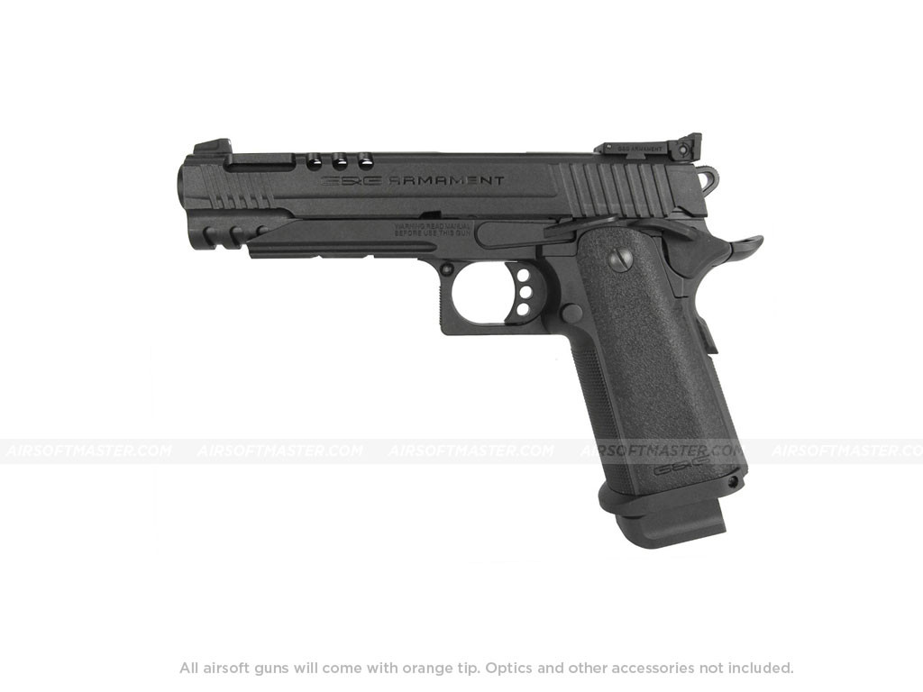 G&G Armament GPM1911