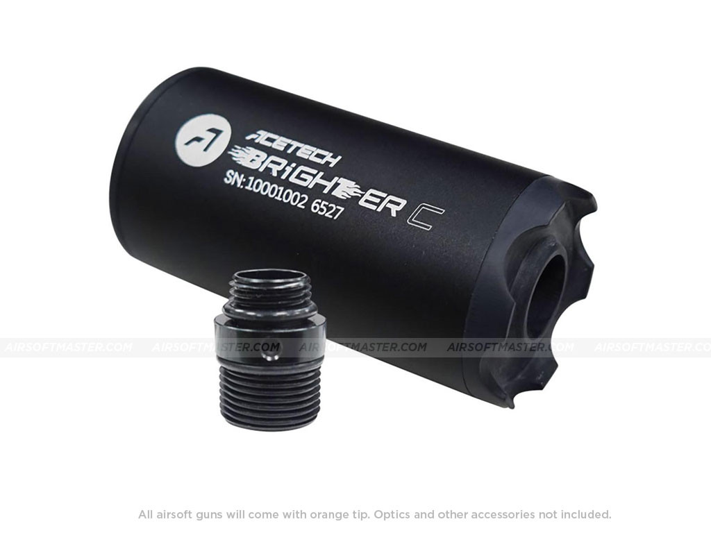 AceTech-Bighter-C-