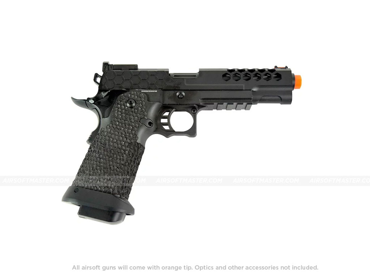 コルト　ガバメント 1911 SHED ARP-30-147 M1911A1コルトガバメント - ガスブローバック | 東京マルイ