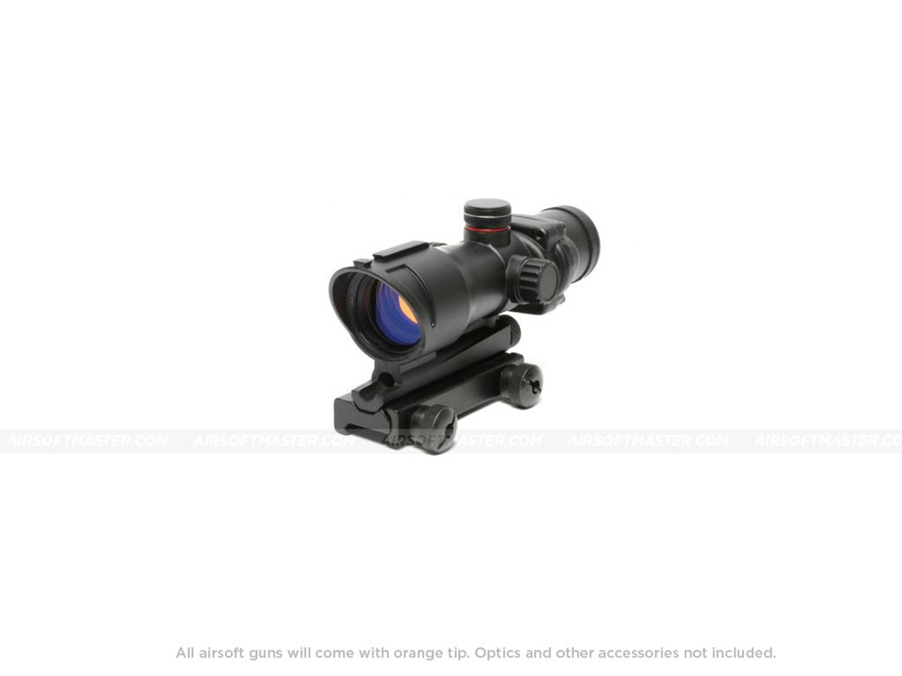 CD13-TRT30GD-Red-Dot-
