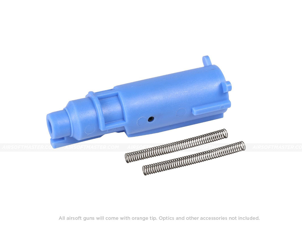 G&G Downgrade Nozzle Kit for SMC-9
