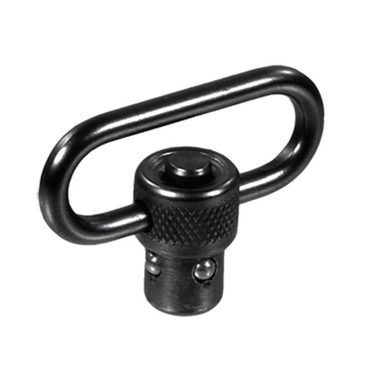 UTG Push Button Quick Detatch QD Sling Adapter