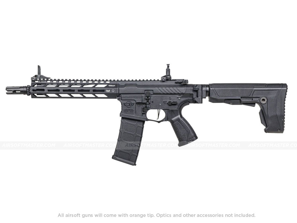 G&G Armament CM16 SRF