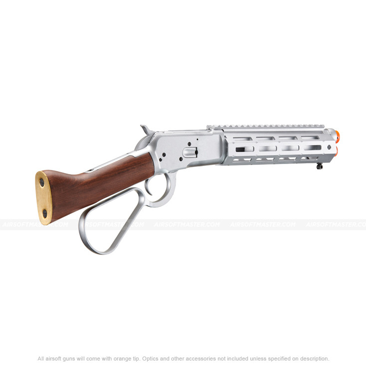 A&K M1873 