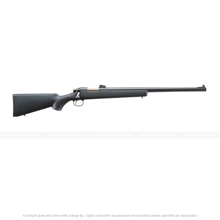 Tokyo Marui VSR-10 Pro Bolt Action Airsoft Rifle - AirsoftMaster.com