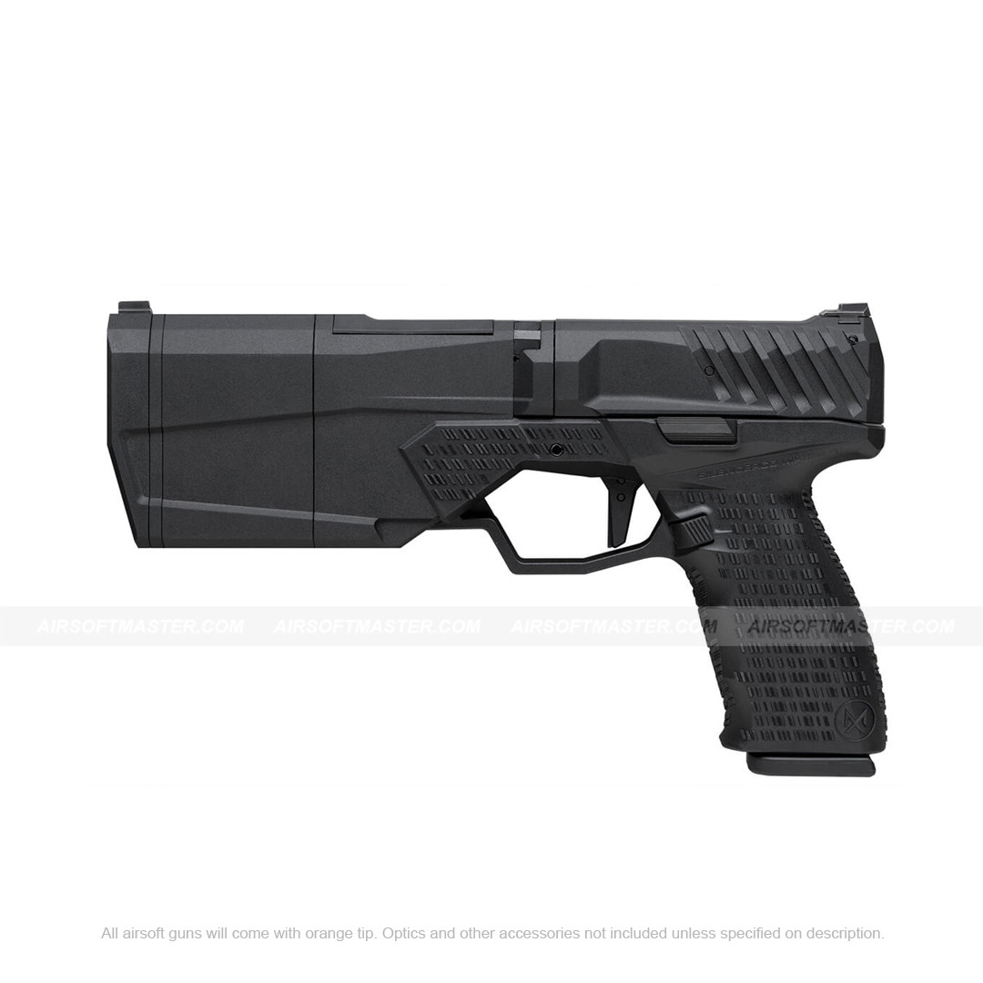KRYTAC-SilencerCo-Licensed-