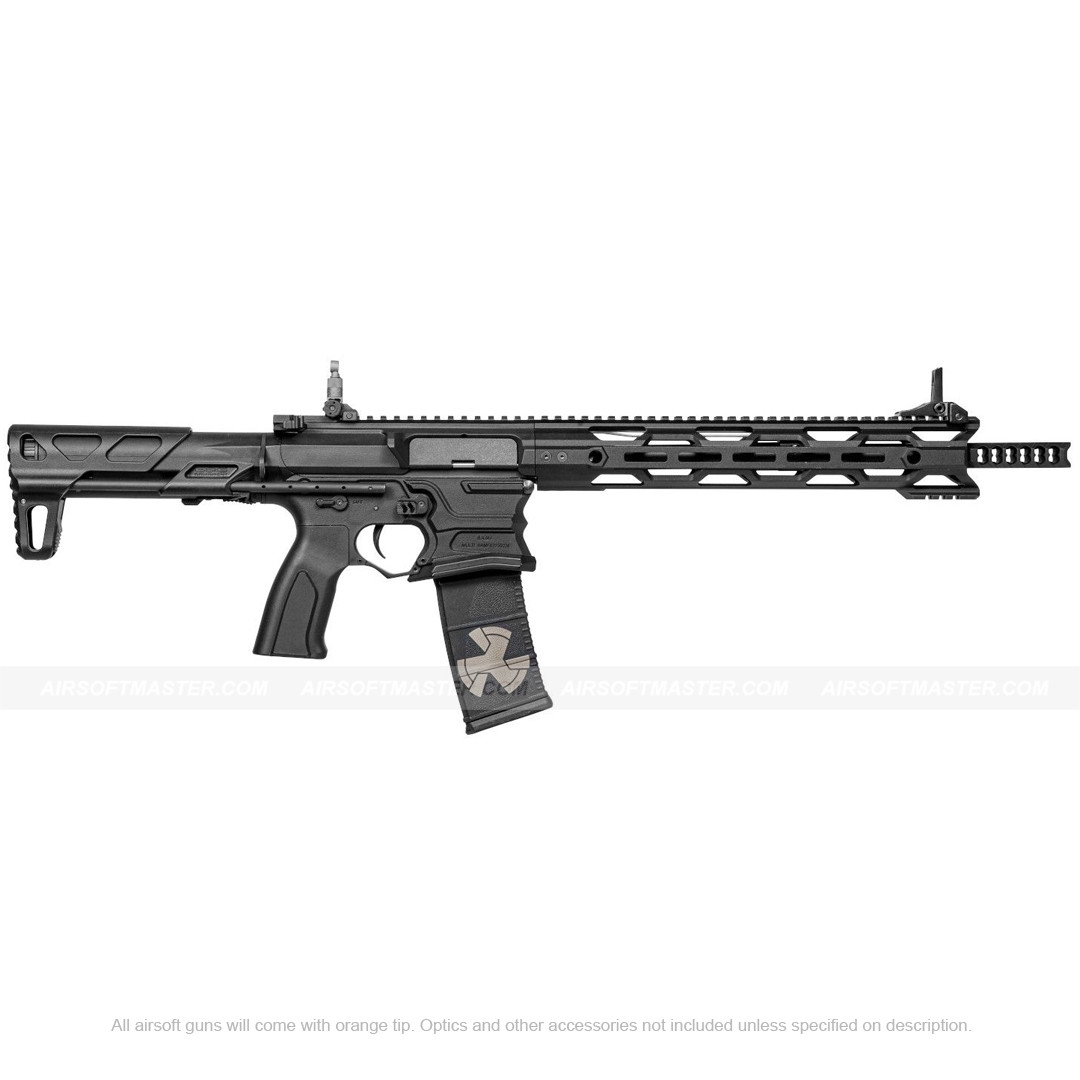 G&G Armament BAMF Recon