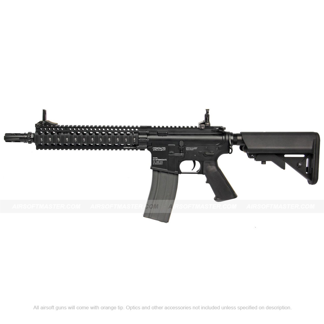 G&G Armament GC18 MOD1 - Thumbnail 2
