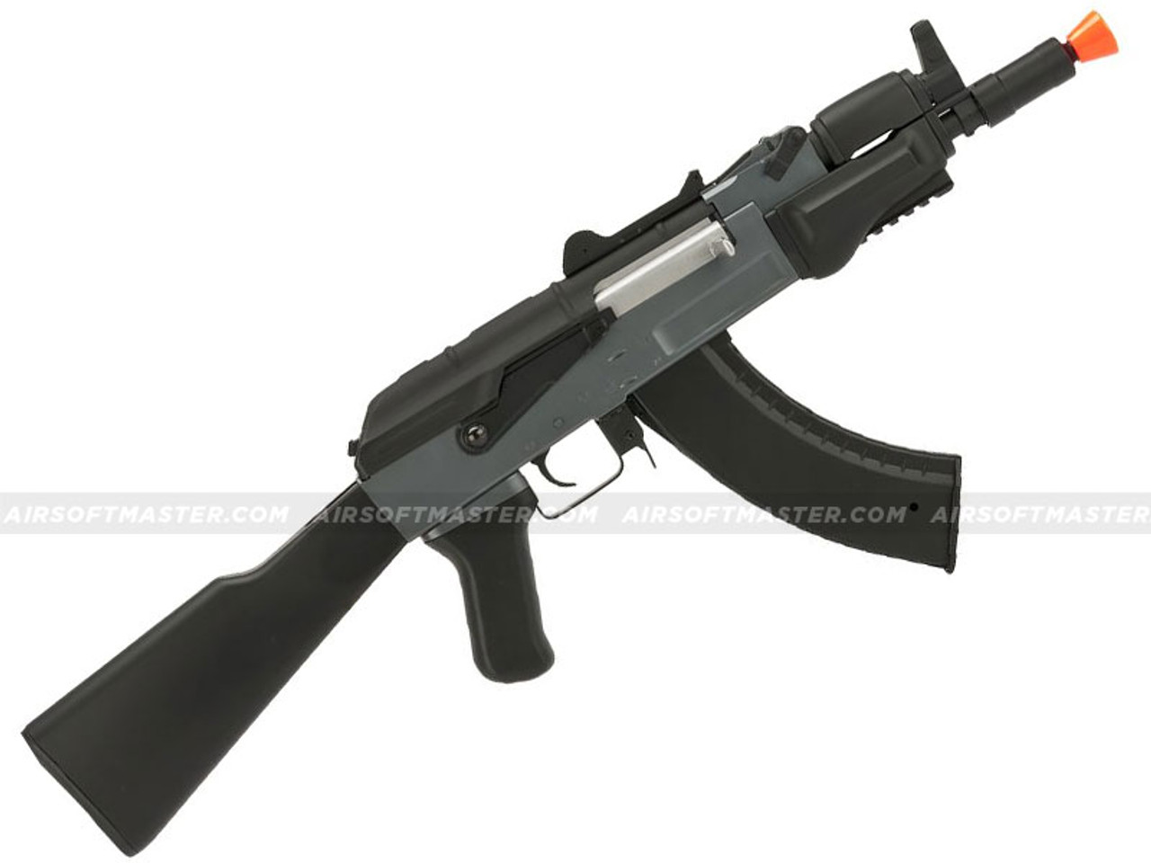 全商品オープニング価格！ 東京マルイ AK47 ベータスペツナズ β 