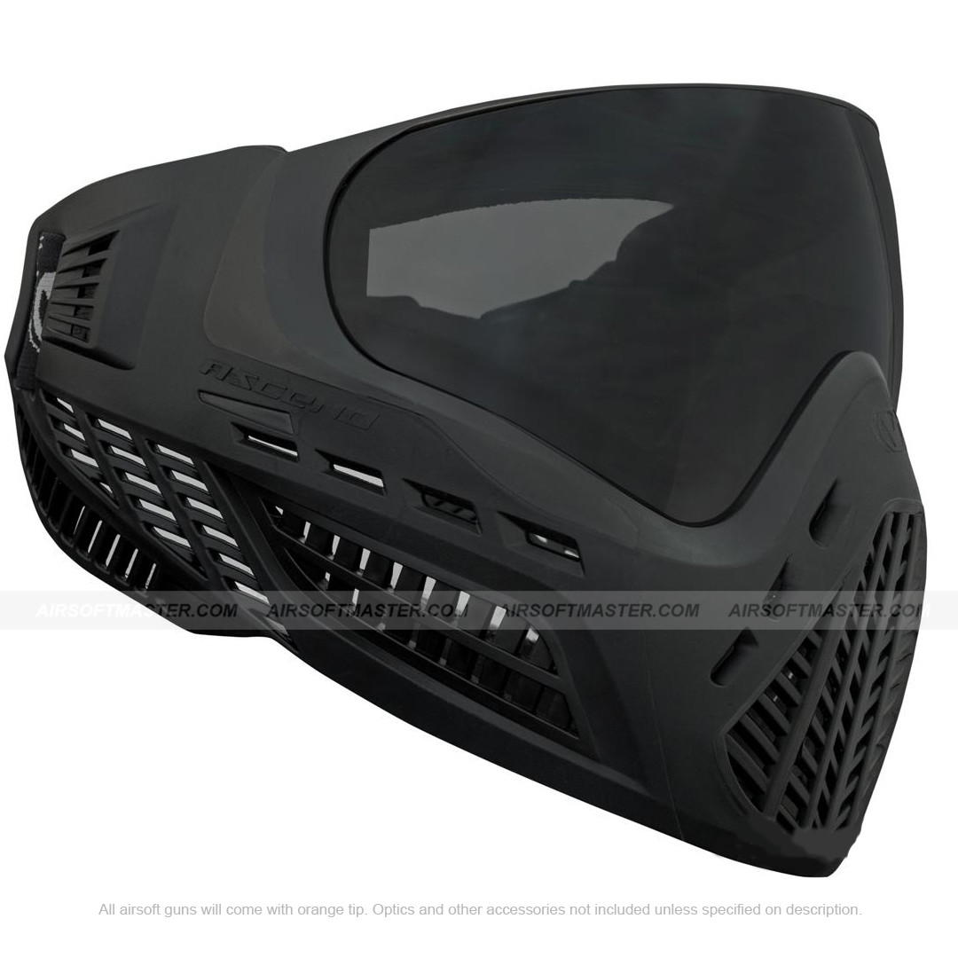 Dye i5 Pro 2.0 Airsoft / Paintball Mask